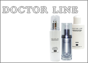DOCTOR LINE