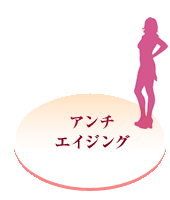 �A���`�G�C�W���O