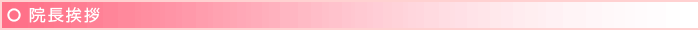 �@�����A